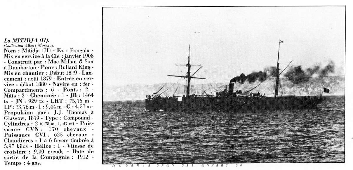 MITIDJA II 01.JPG
